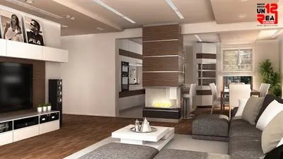 WARSZTAT ARCHITEKTURY UNREAL 12 Rafał Lipiński